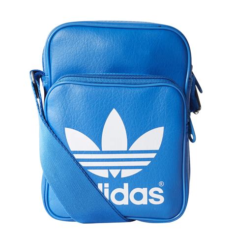 Bolso mini clásico 